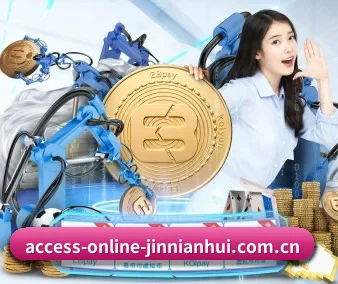 千万用户里程碑 - 推出球队赛季回顾短视频自动生成工具，会员可一键分享个人集锦。